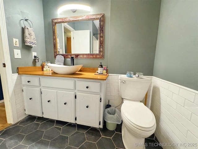 3278 W Southern Ave, Hulbert, OK 74441 - photo 44
