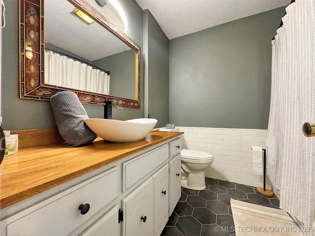 3278 W Southern Ave, Hulbert, OK 74441 - photo 45