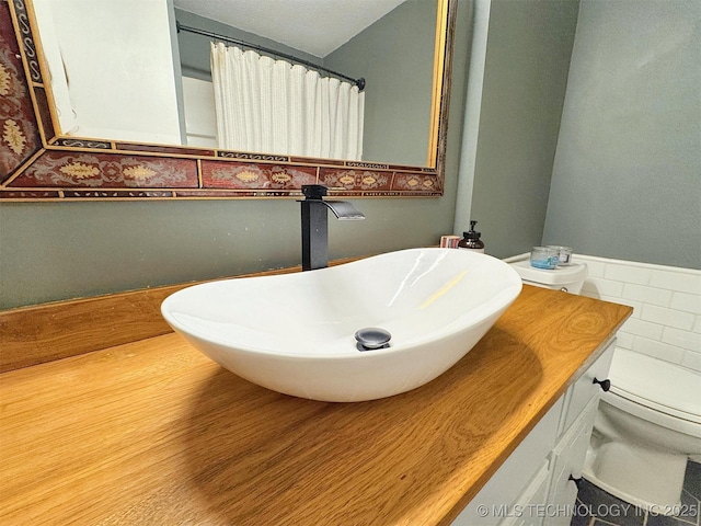 3278 W Southern Ave, Hulbert, OK 74441 - photo 46
