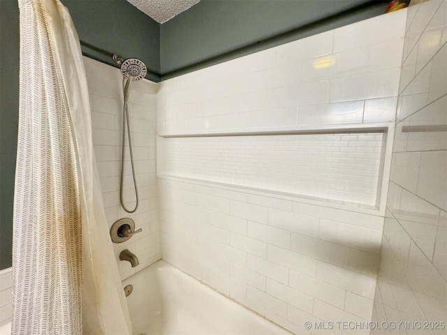 3278 W Southern Ave, Hulbert, OK 74441 - photo 47