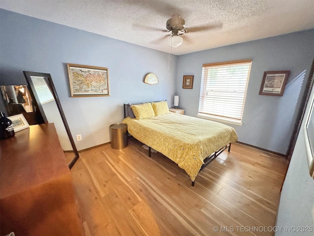 3278 W Southern Ave, Hulbert, OK 74441 - photo 48