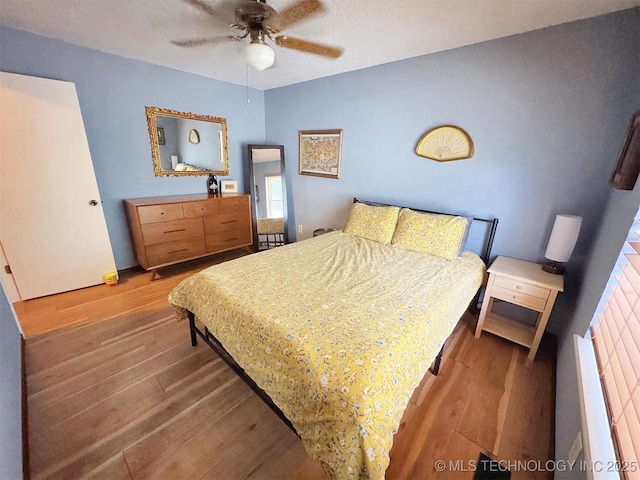 3278 W Southern Ave, Hulbert, OK 74441 - photo 49