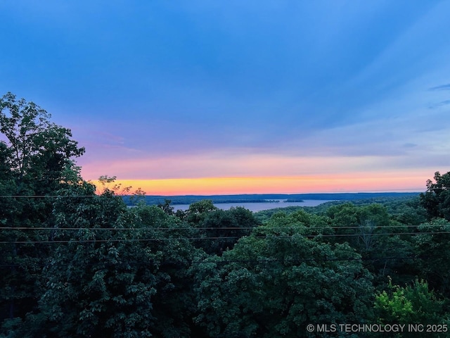 3278 W Southern Ave, Hulbert, OK 74441 - photo 51