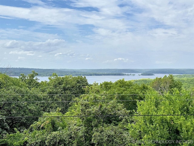 3278 W Southern Ave, Hulbert, OK 74441 - photo 53
