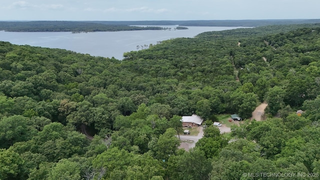 3278 W Southern Ave, Hulbert, OK 74441 - photo 58