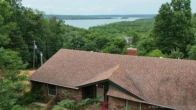 3278 W Southern Ave, Hulbert, OK 74441 - photo 61