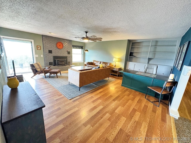 3278 W Southern Ave, Hulbert, OK 74441 - photo 7
