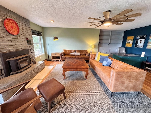 3278 W Southern Ave, Hulbert, OK 74441 - photo 13