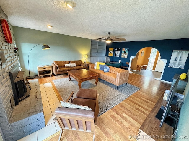 3278 W Southern Ave, Hulbert, OK 74441 - photo 14