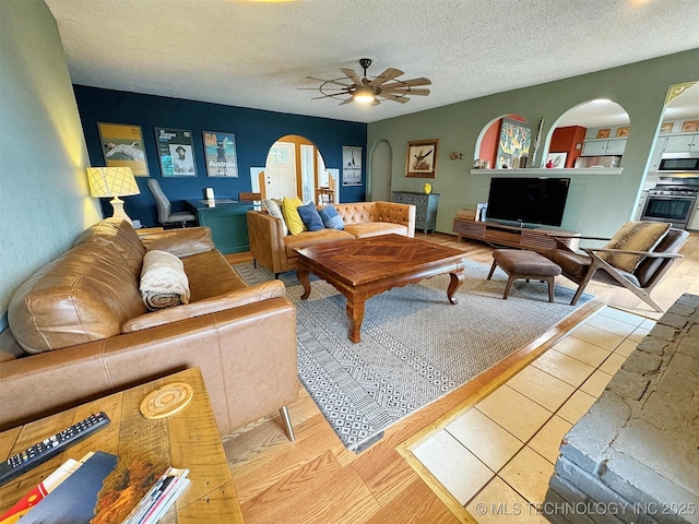 3278 W Southern Ave, Hulbert, OK 74441 - photo 15