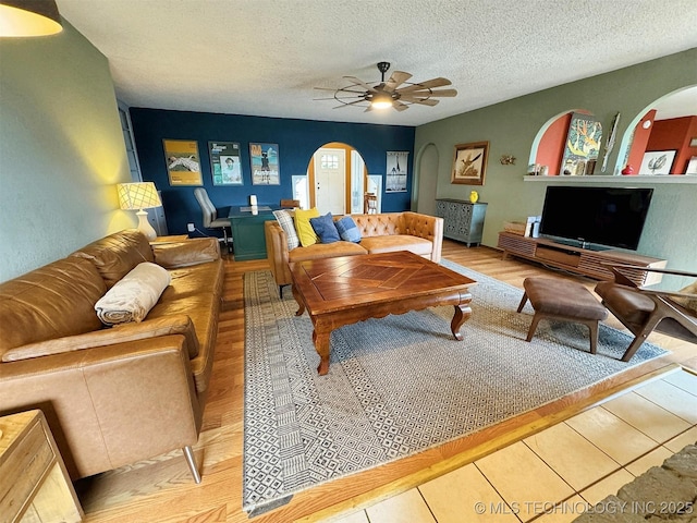 3278 W Southern Ave, Hulbert, OK 74441 - photo 16