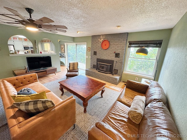 3278 W Southern Ave, Hulbert, OK 74441 - photo 17