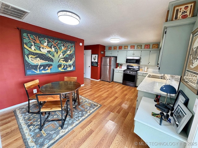 3278 W Southern Ave, Hulbert, OK 74441 - photo 20