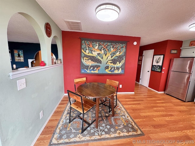 3278 W Southern Ave, Hulbert, OK 74441 - photo 21