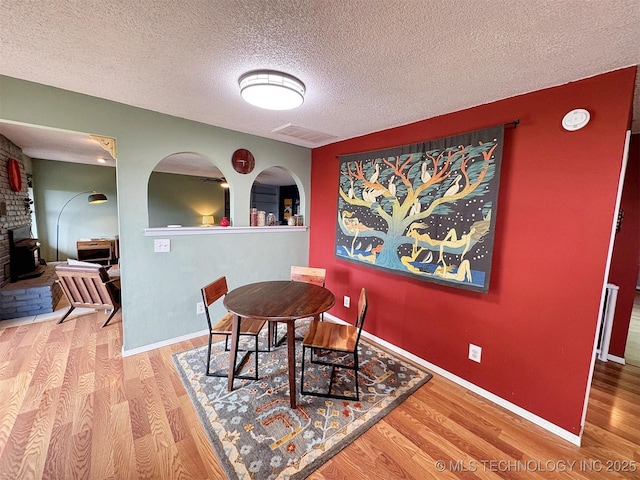 3278 W Southern Ave, Hulbert, OK 74441 - photo 22