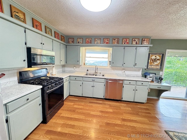 3278 W Southern Ave, Hulbert, OK 74441 - photo 24