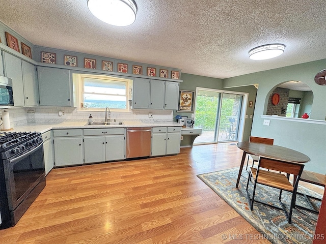 3278 W Southern Ave, Hulbert, OK 74441 - photo 28