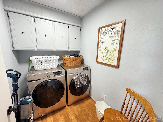3278 W Southern Ave, Hulbert, OK 74441 - photo 29