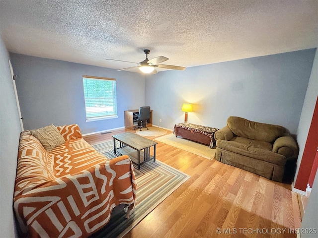 3278 W Southern Ave, Hulbert, OK 74441 - photo 30