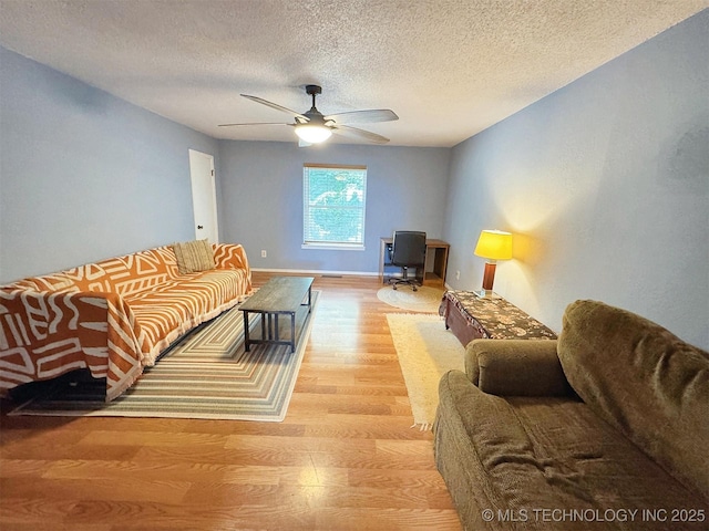 3278 W Southern Ave, Hulbert, OK 74441 - photo 31