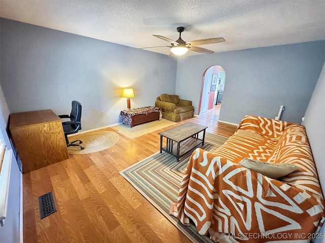 3278 W Southern Ave, Hulbert, OK 74441 - photo 33