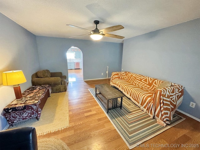 3278 W Southern Ave, Hulbert, OK 74441 - photo 34