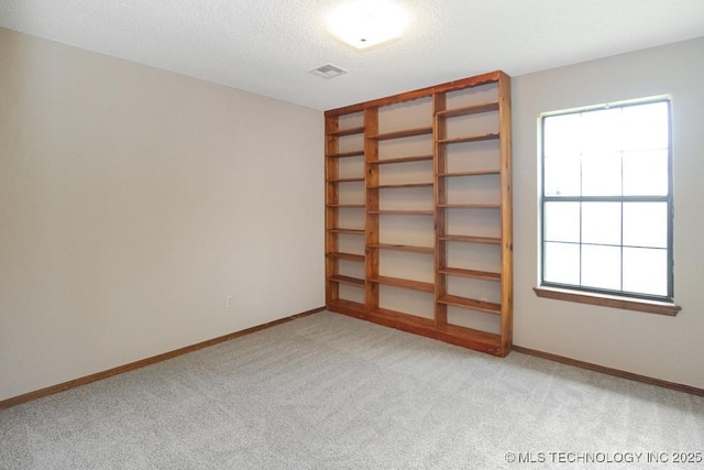 10707 E 98th St N, Owasso, OK 74055 - photo 21