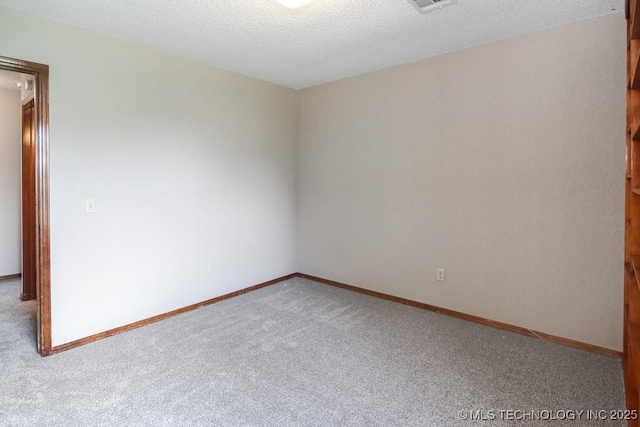 10707 E 98th St N, Owasso, OK 74055 - photo 23