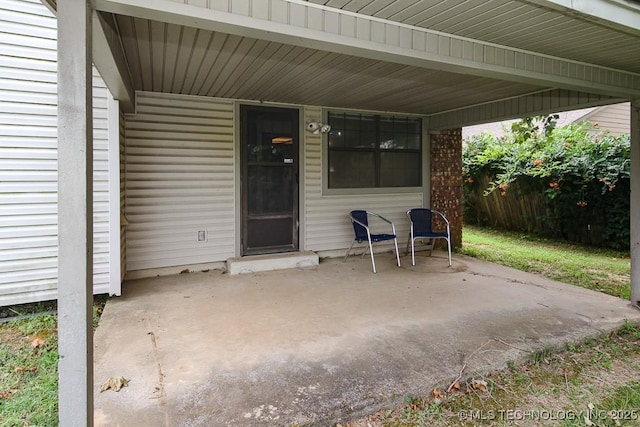 10707 E 98th St N, Owasso, OK 74055 - photo 25