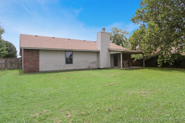 10707 E 98th St N, Owasso, OK 74055 - photo 26