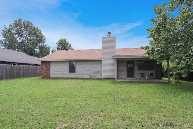 10707 E 98th St N, Owasso, OK 74055 - photo 27