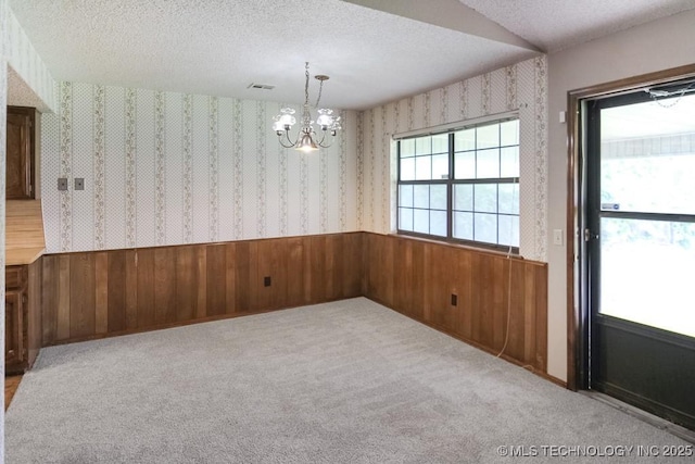 10707 E 98th St N, Owasso, OK 74055 - photo 8