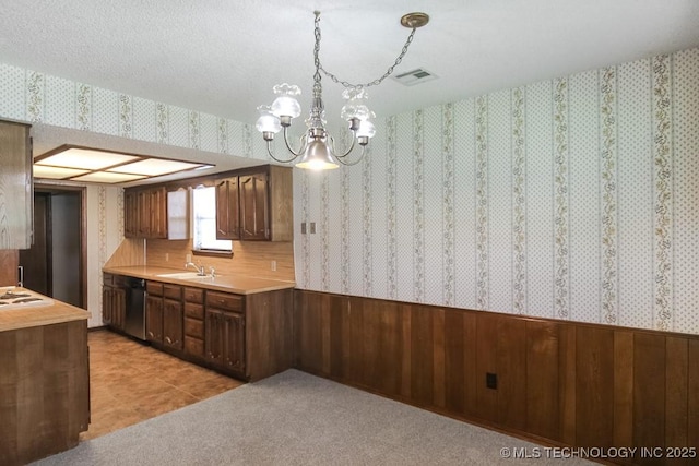 10707 E 98th St N, Owasso, OK 74055 - photo 9