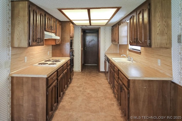 10707 E 98th St N, Owasso, OK 74055 - photo 10