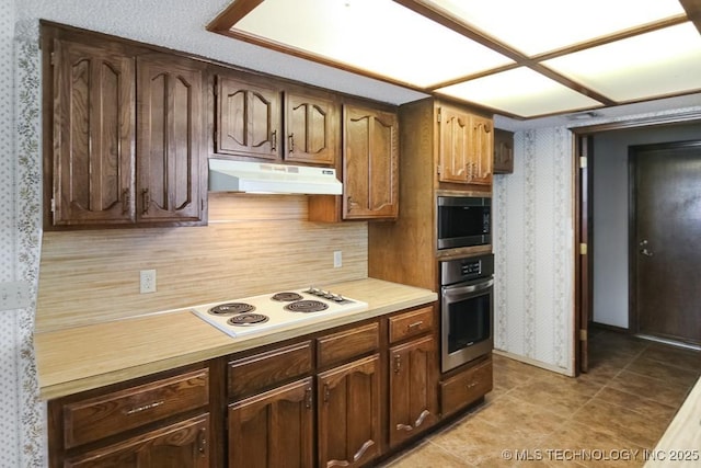 10707 E 98th St N, Owasso, OK 74055 - photo 11