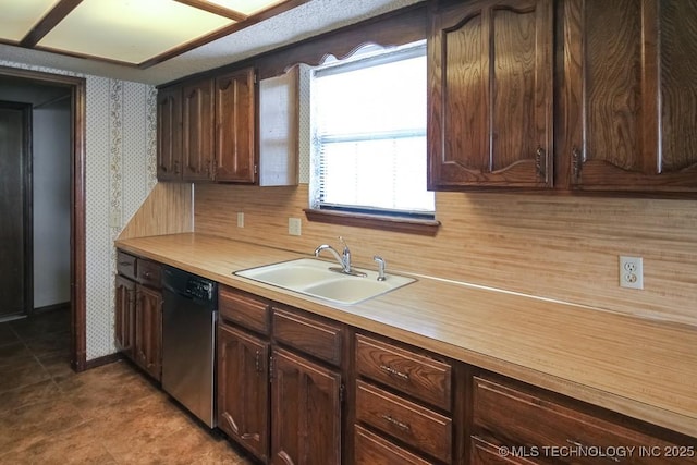 10707 E 98th St N, Owasso, OK 74055 - photo 12