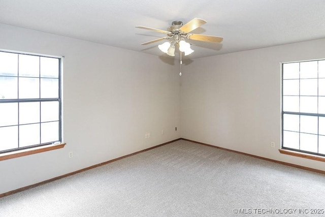 10707 E 98th St N, Owasso, OK 74055 - photo 14