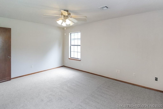 10707 E 98th St N, Owasso, OK 74055 - photo 15