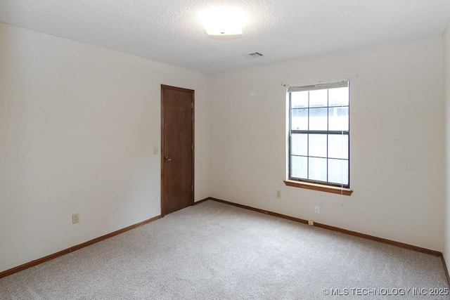 10707 E 98th St N, Owasso, OK 74055 - photo 16