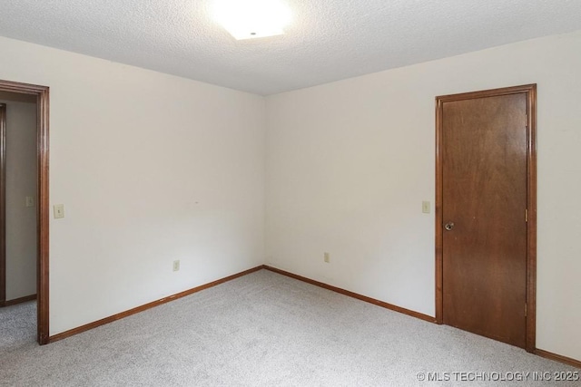 10707 E 98th St N, Owasso, OK 74055 - photo 17
