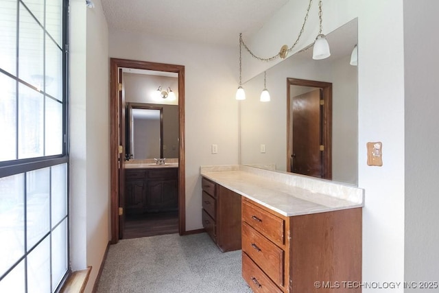 10707 E 98th St N, Owasso, OK 74055 - photo 18