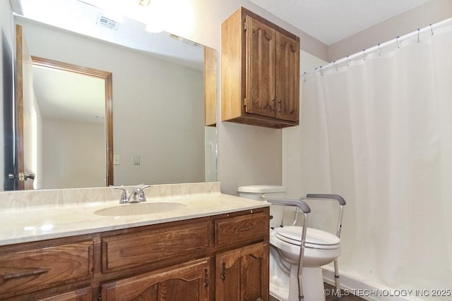 10707 E 98th St N, Owasso, OK 74055 - photo 19