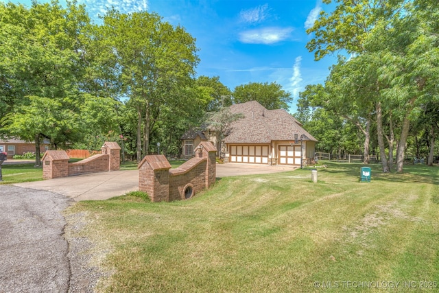19489 E 75th St N, Owasso, OK 74055 - photo 4