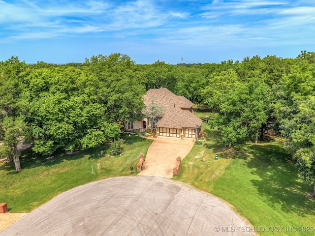 19489 E 75th St N, Owasso, OK 74055 - photo 5