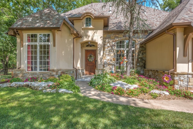 19489 E 75th St N, Owasso, OK 74055 - photo 6