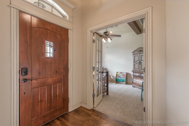 19489 E 75th St N, Owasso, OK 74055 - photo 9