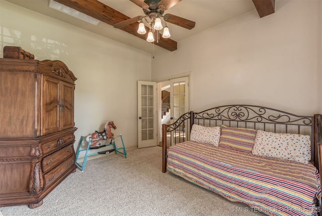 19489 E 75th St N, Owasso, OK 74055 - photo 11