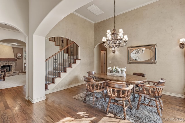 19489 E 75th St N, Owasso, OK 74055 - photo 12