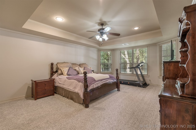19489 E 75th St N, Owasso, OK 74055 - photo 15