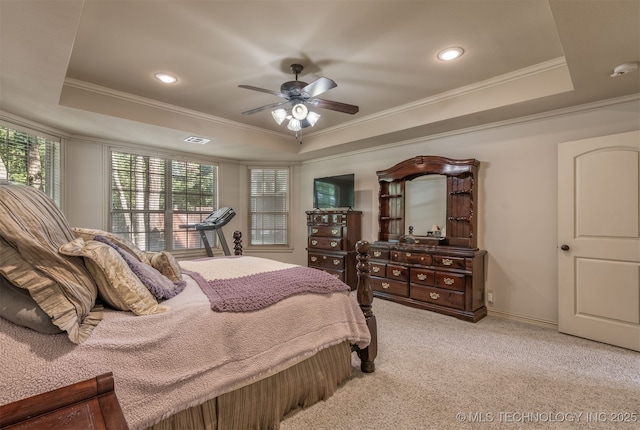 19489 E 75th St N, Owasso, OK 74055 - photo 16